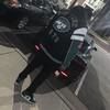 gthomas32